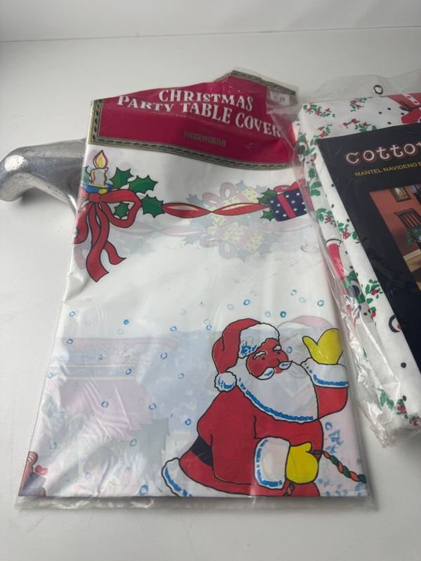 Item 879494 - Image 1