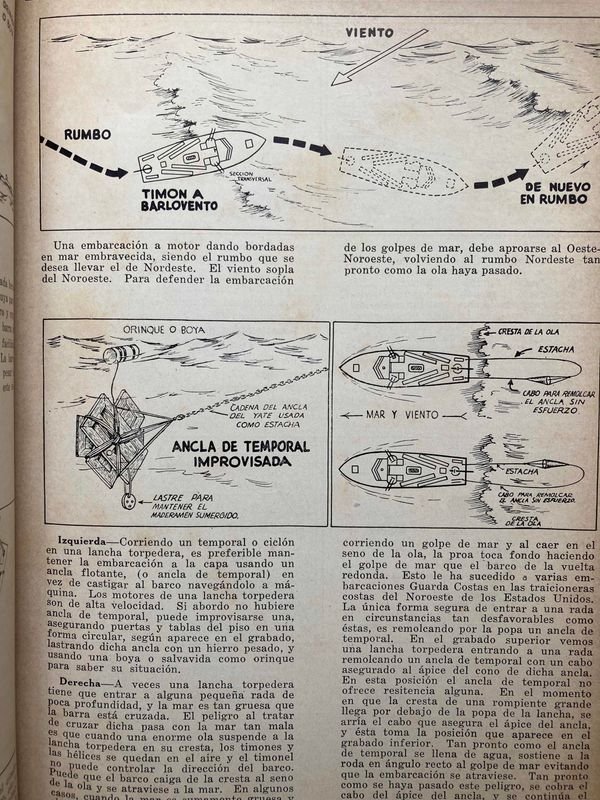 Item 849793 - Image 1