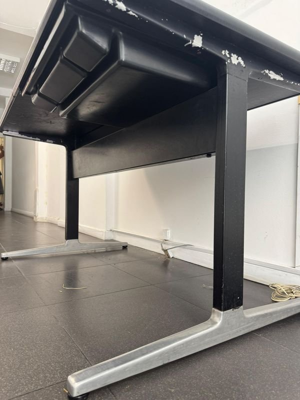 Item 829275 - Image 3