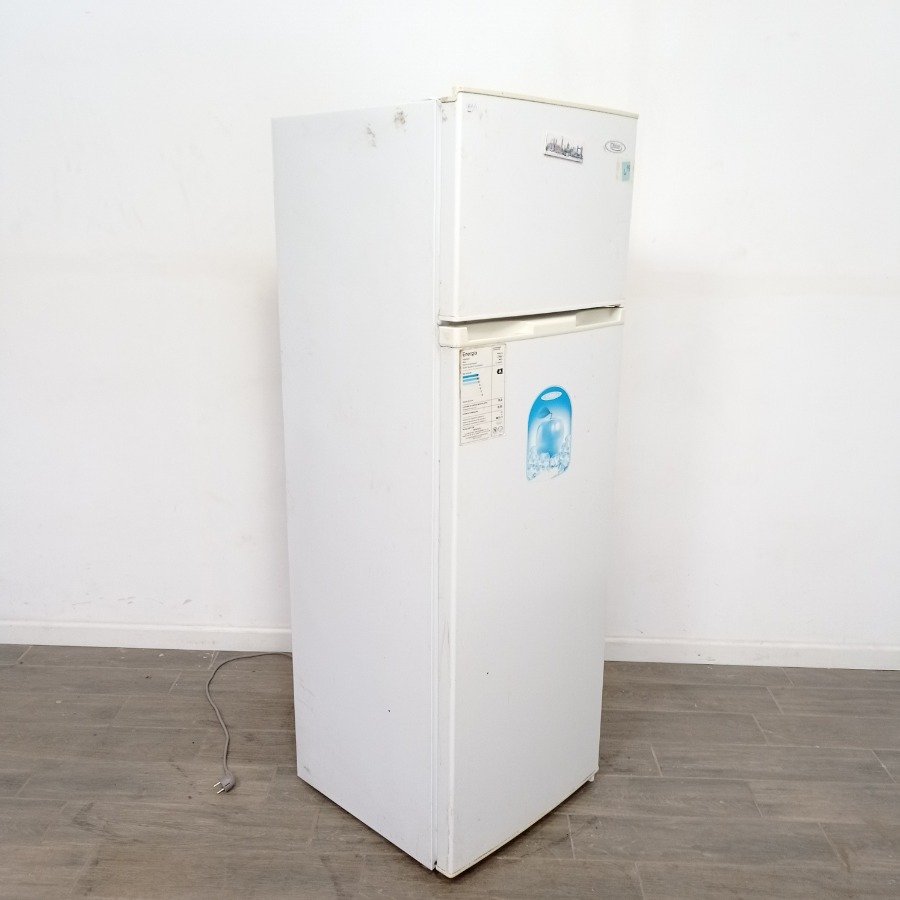 Item 15638 - Image 4