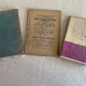 Libros sobre Charles Chaplin: El Arte y la Historia del Cine - imagen 3