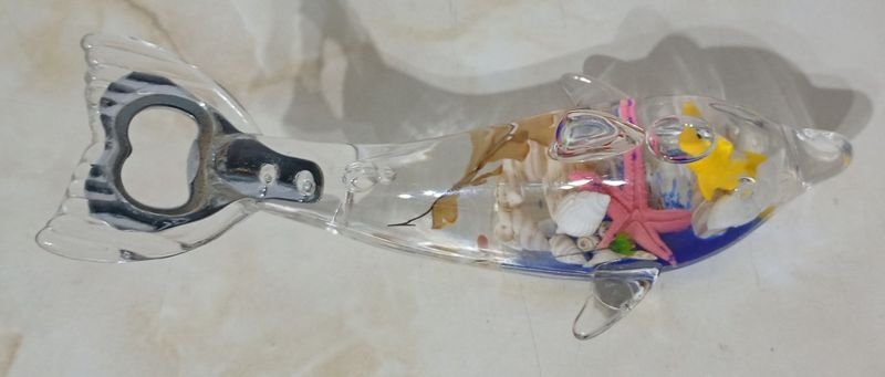 Item 868669 - Image 1