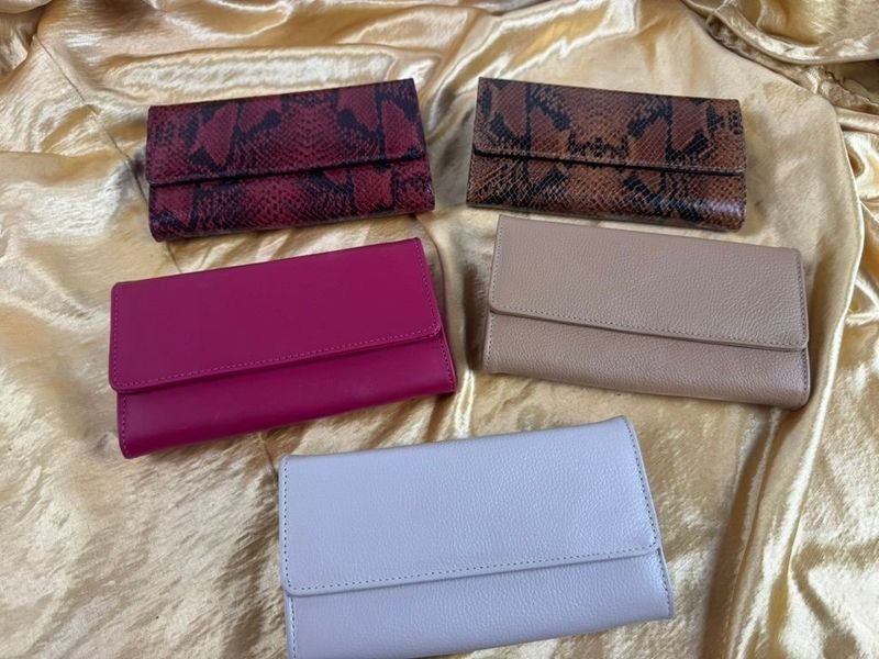 Item 829263 - Image 0