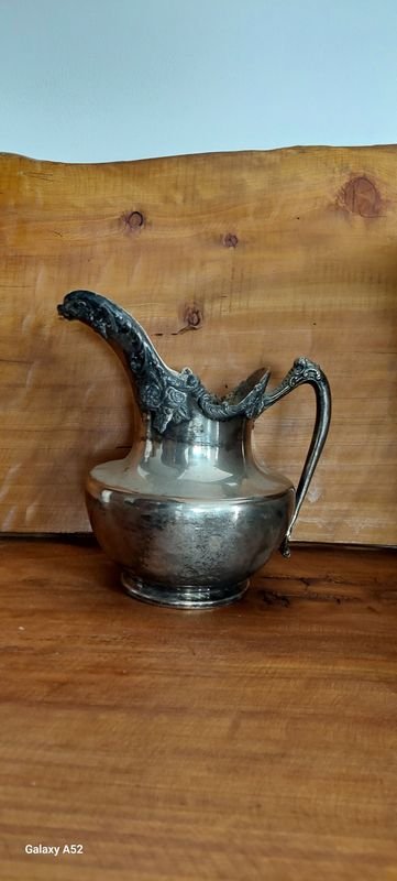 Item 847119 - Image 1