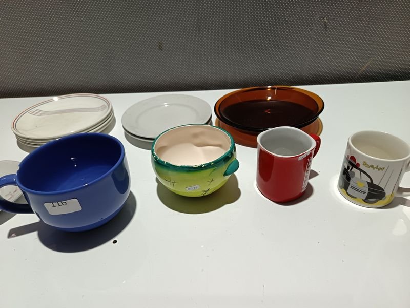 Item 879981 - Image 2