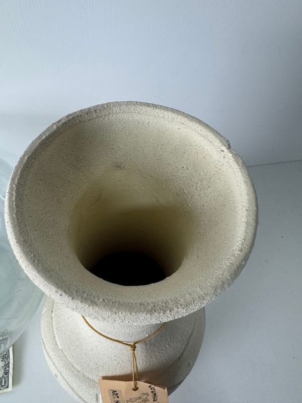 Item 879601 - Image 3