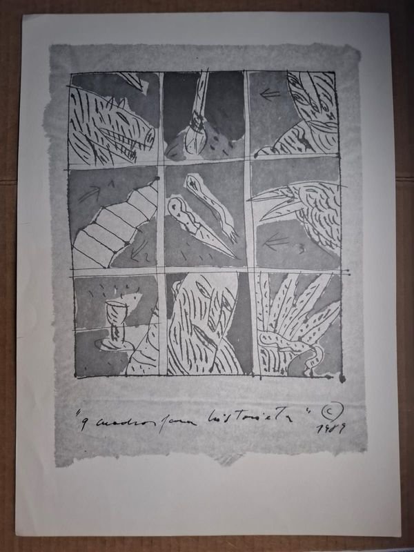 Item 859590 - Image 0