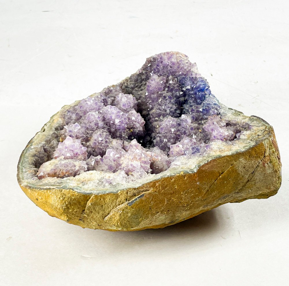 Item 503365 - Image 0