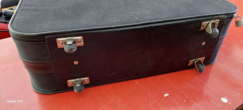 Item 847175 - Image 3