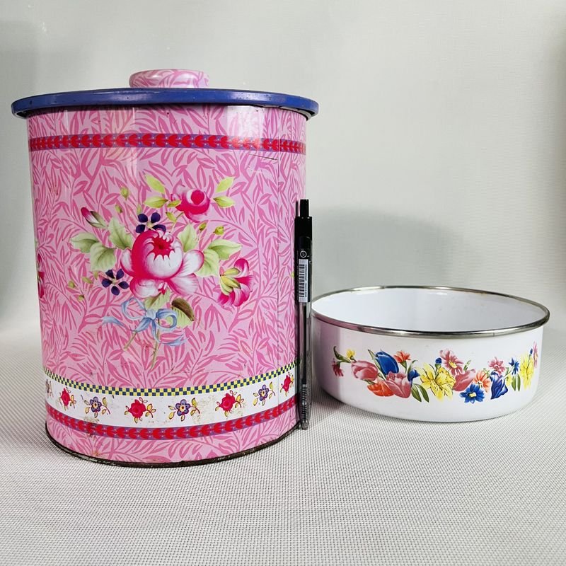 Item 873121 - Image 0