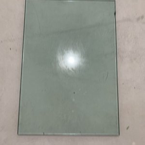 Lote de Vidrios Varios para Estanterías y Muebles - imagen 3