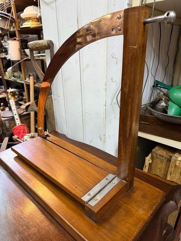 Item 881060 - Image 1