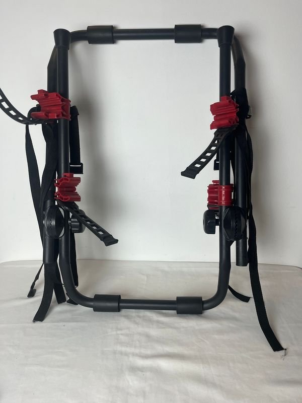 Porta bicicletas de alta calidad - imagen 4