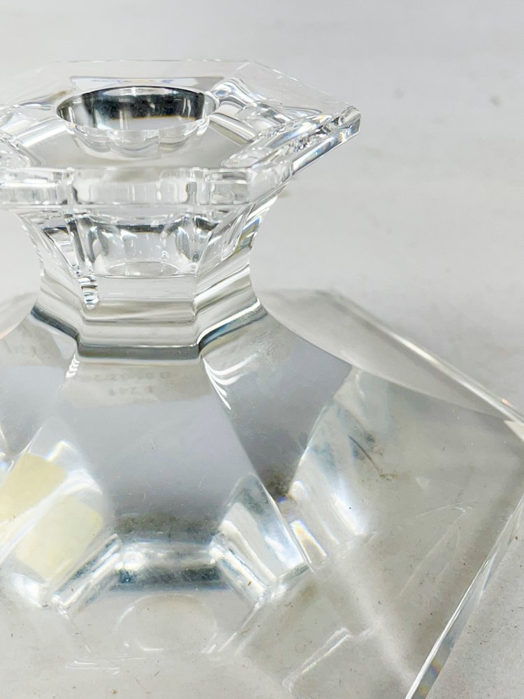 Item 495853 - Image 2