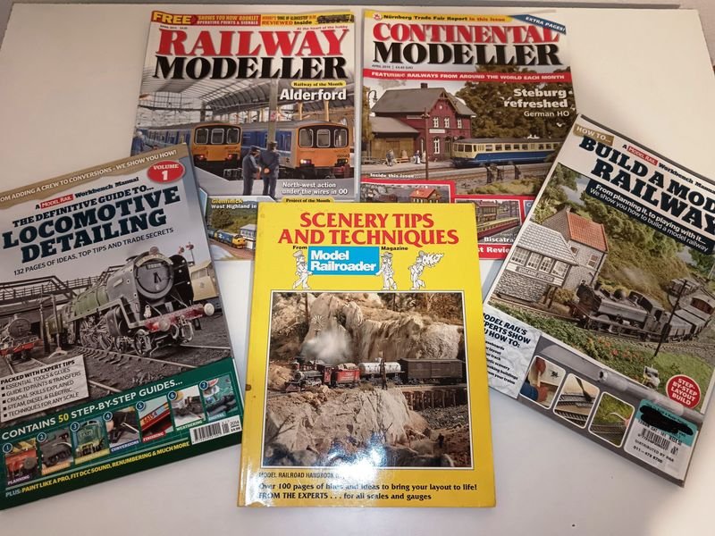 Item 895367 - Image 1