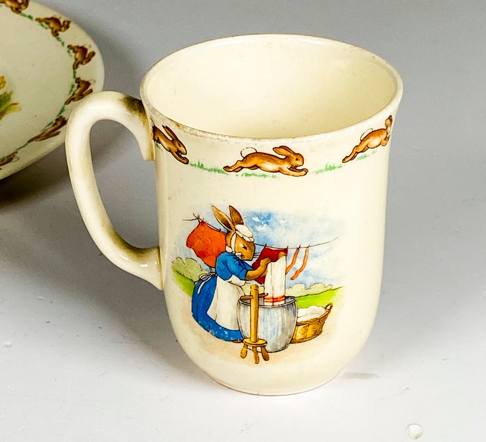 Item 501593 - Image 1