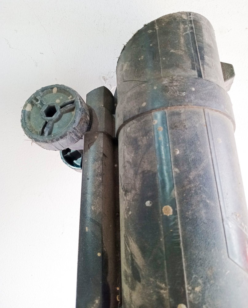 Item 488902 - Image 4