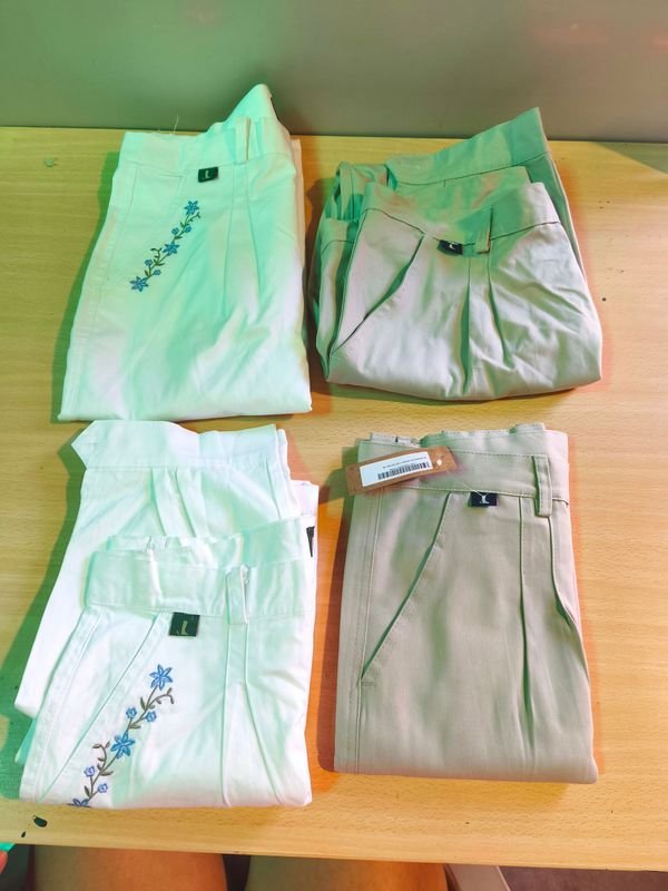 Item 843438 - Image 0