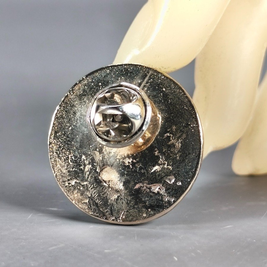 Item 15205 - Image 4