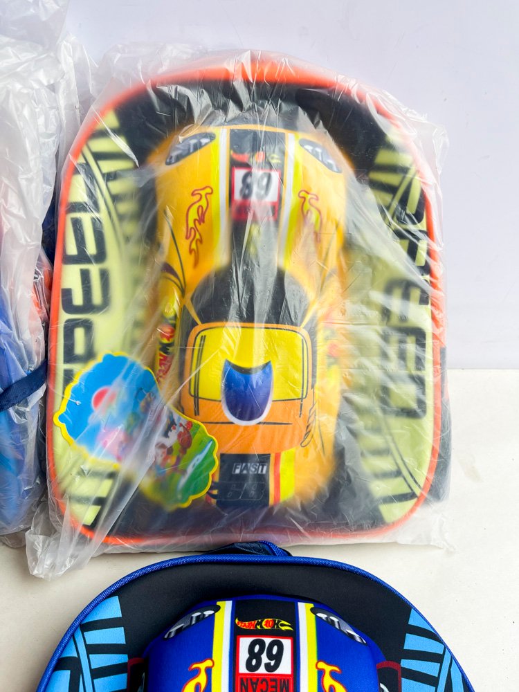 Item 502485 - Image 4