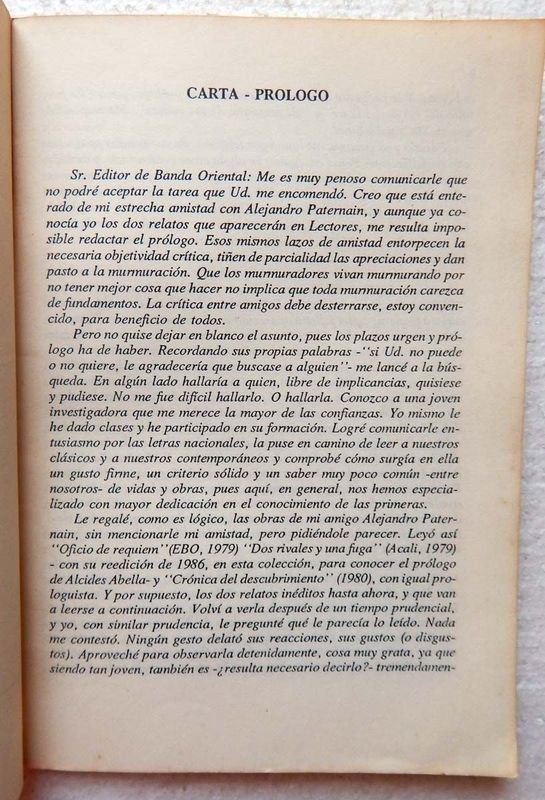 Libro de la Batalla del Río de la Plata, autor Alejandro Paternain - imagen 3