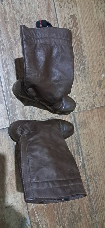 Item 901447 - Image 2