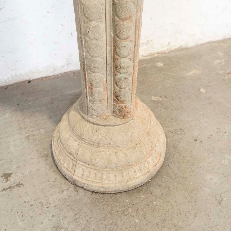 Item 2094251 - Image 3