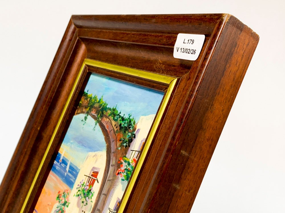 Item 497645 - Image 3