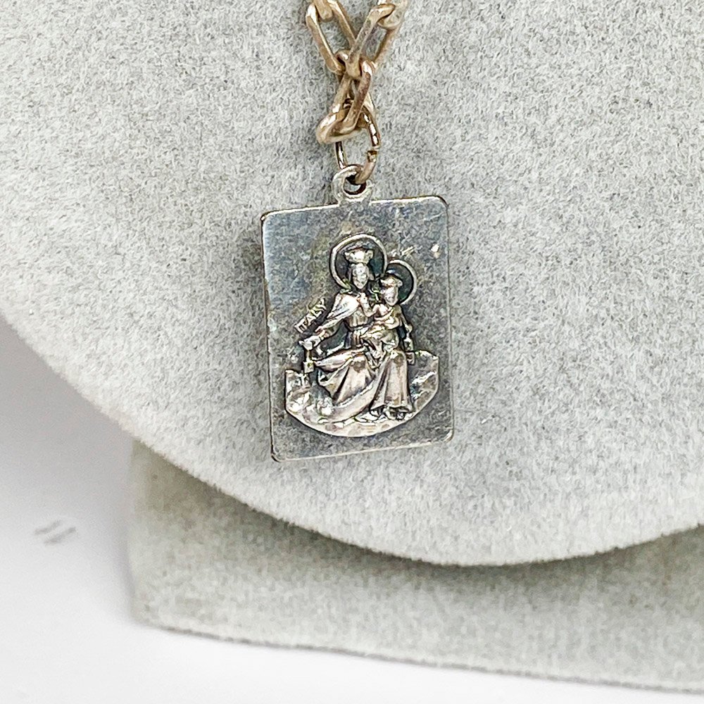 Item 502646 - Image 2