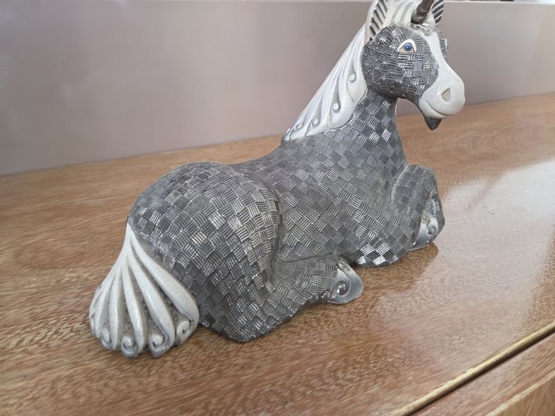 Item 879131 - Image 1