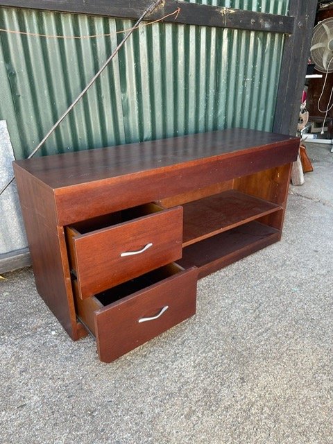 Item 27222 - Image 3