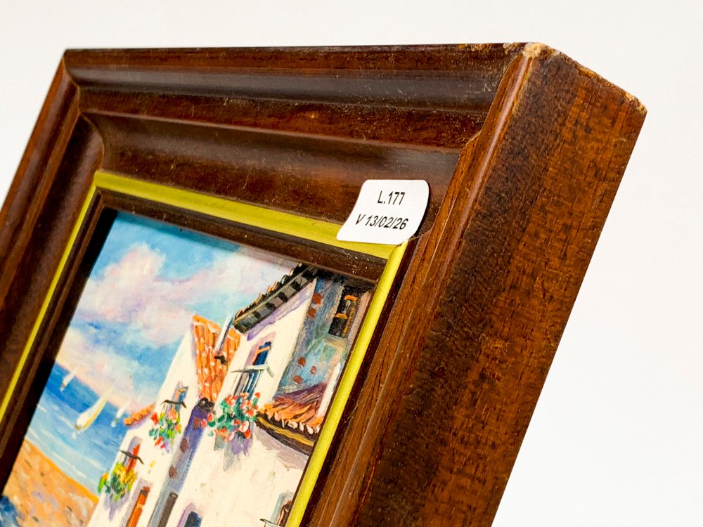 Item 497643 - Image 3