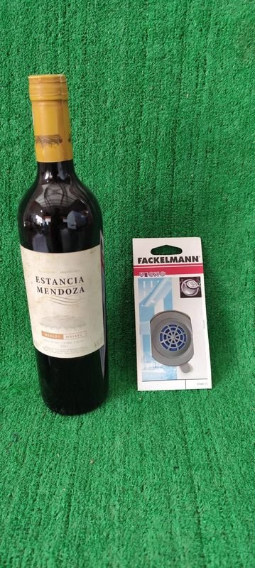 Item 872293 - Image 0