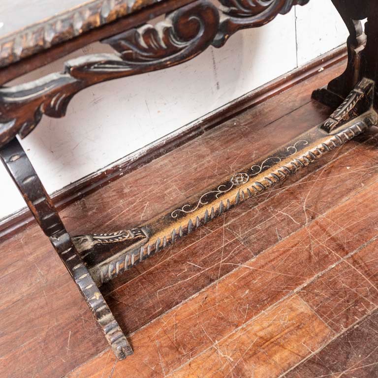 Item 2094627 - Image 3