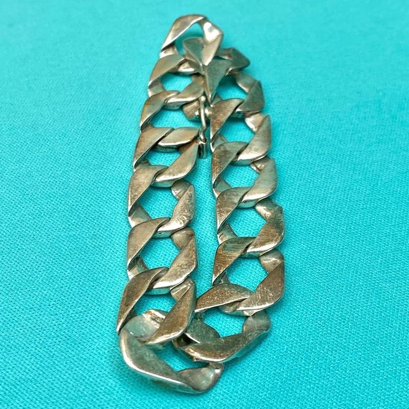 Item 869827 - Image 0