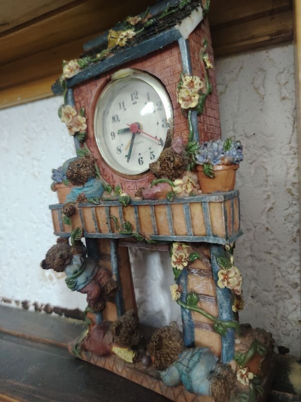 Item 925312 - Image 0