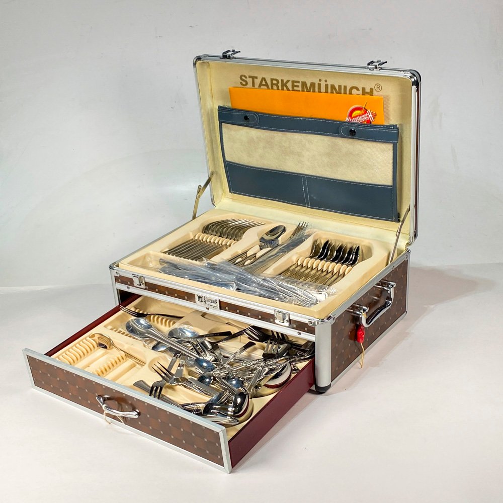 Item 487207 - Image 1