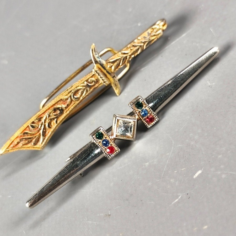 Item 16390 - Image 3