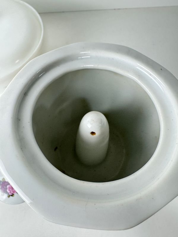 Item 879619 - Image 3