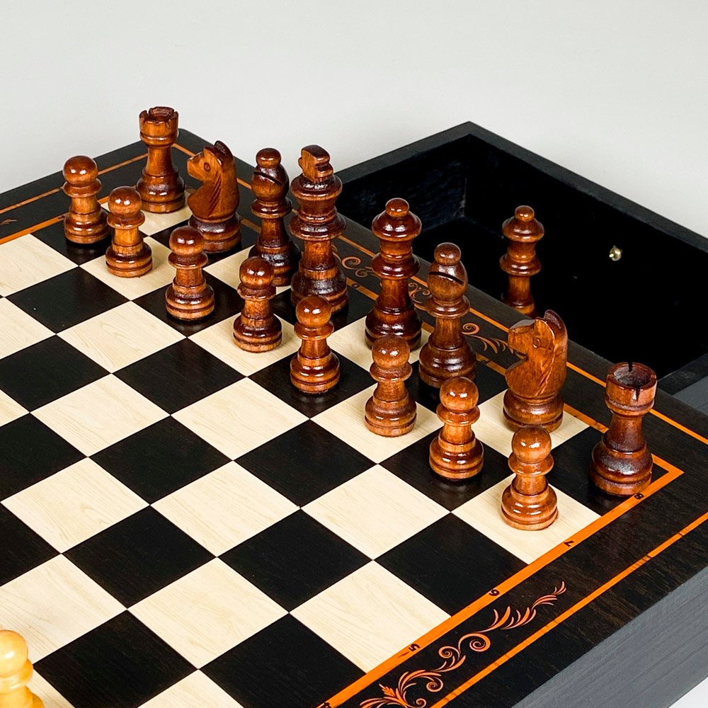 Item 501652 - Image 2