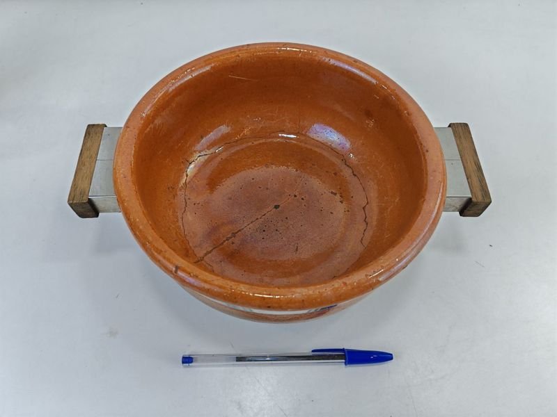 Item 876736 - Image 1