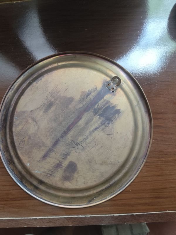 Item 841922 - Image 2