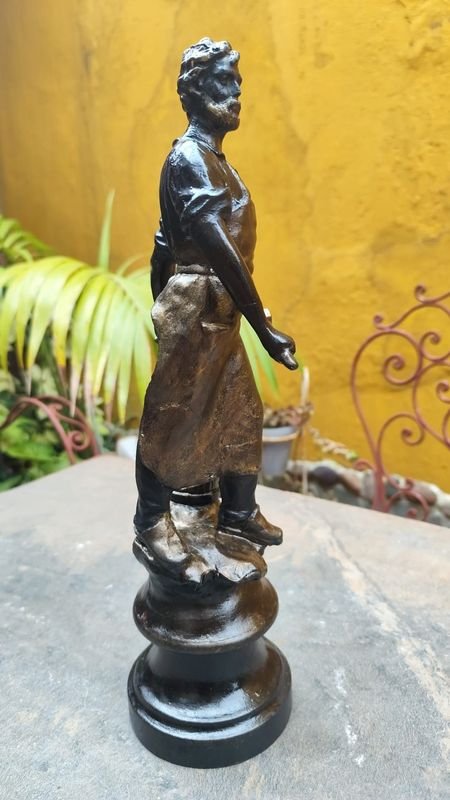 Item 901169 - Image 2