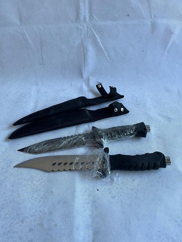 Item 887471 - Image 0