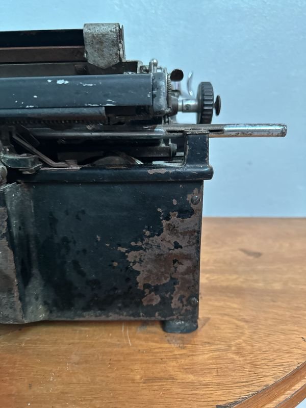 Item 882654 - Image 15