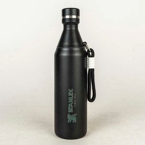 Lote siguiente: Botella Térmica Stanley Negra 26 cm