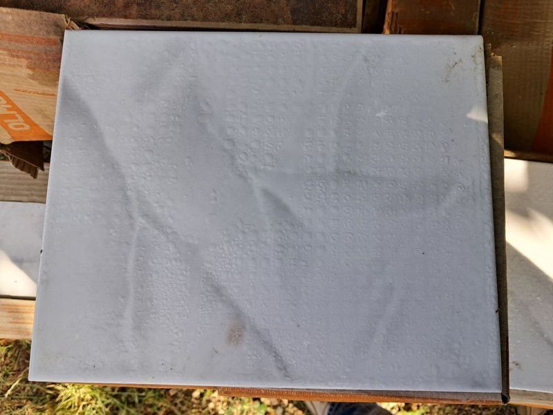 Item 883050 - Image 2