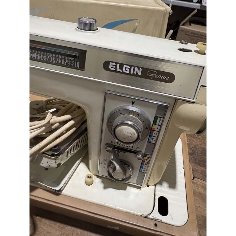 Item 2095745 - Image 2