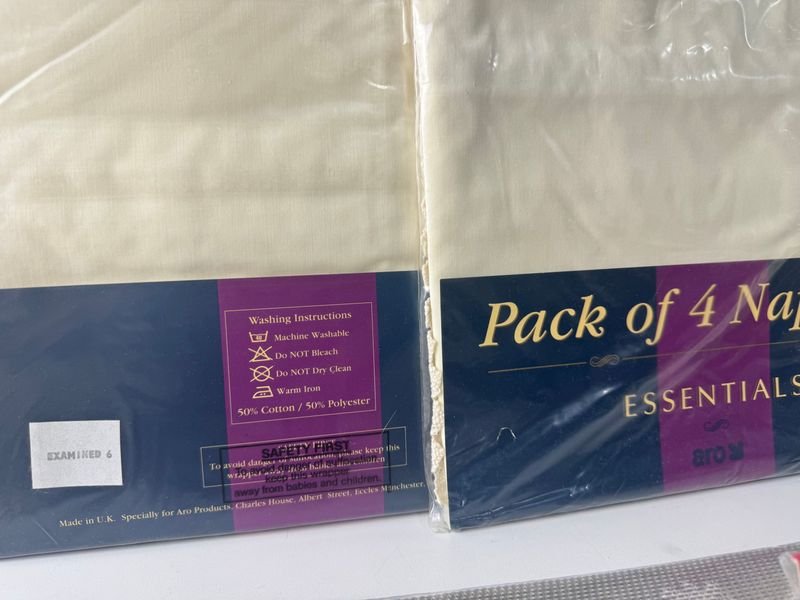 Item 879507 - Image 3