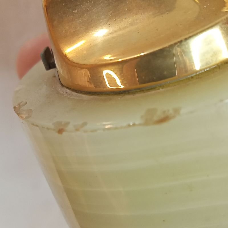 Item 880051 - Image 3